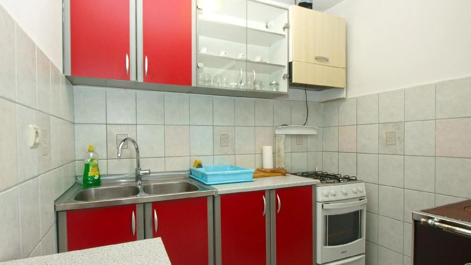 Ferienhaus Mit Privatpool Fuer 10 Personen Ca 110 Qm In Fazana-Surida, Istrien Istrische Riviera
