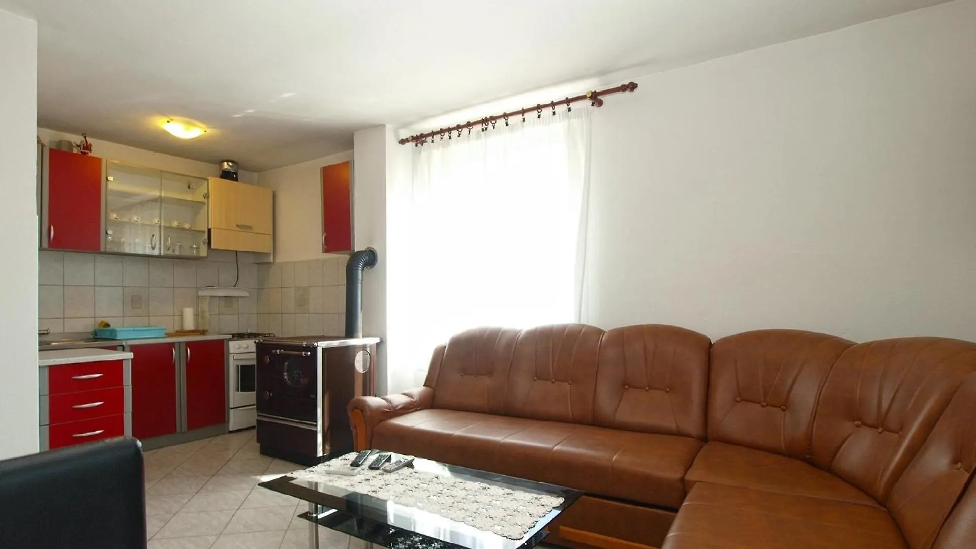 Ferienhaus Mit Privatpool Fuer 10 Personen Ca 110 Qm In Fazana-Surida, Istrien Istrische Riviera 0*, Fazana Croatia