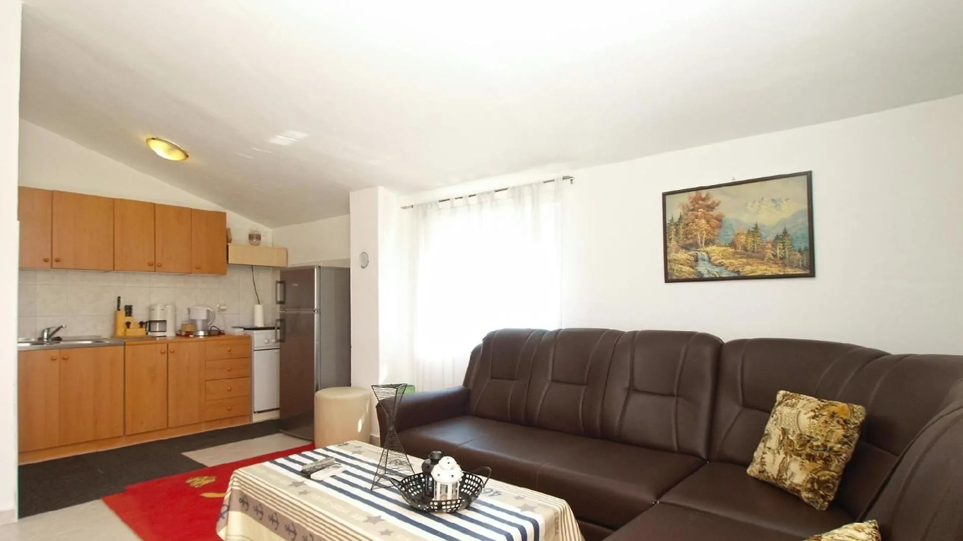 Ferienhaus Mit Privatpool Fuer 10 Personen Ca 110 Qm In Fazana-Surida, Istrien Istrische Riviera Holiday home Fazana