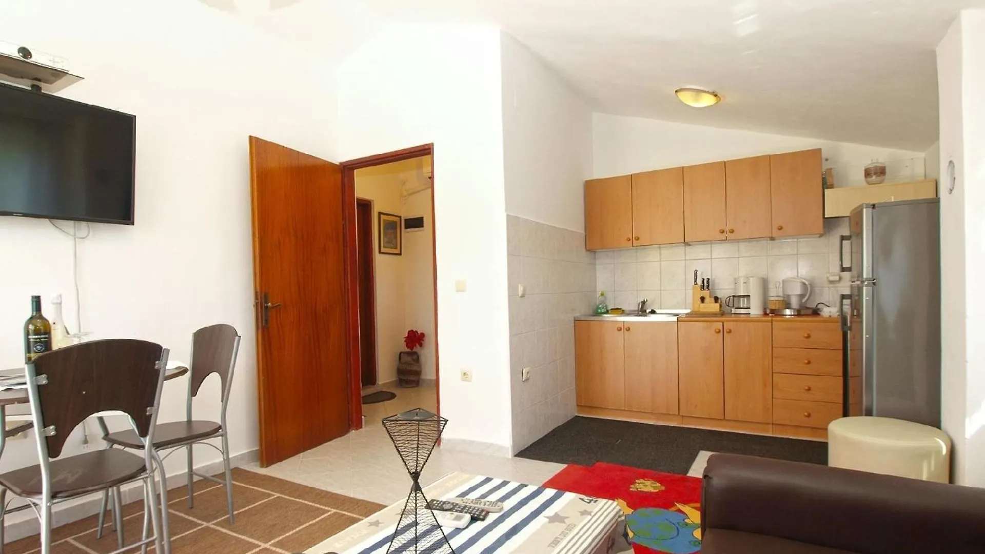 Holiday home Ferienhaus Mit Privatpool Fuer 10 Personen Ca 110 Qm In Fazana-Surida, Istrien Istrische Riviera