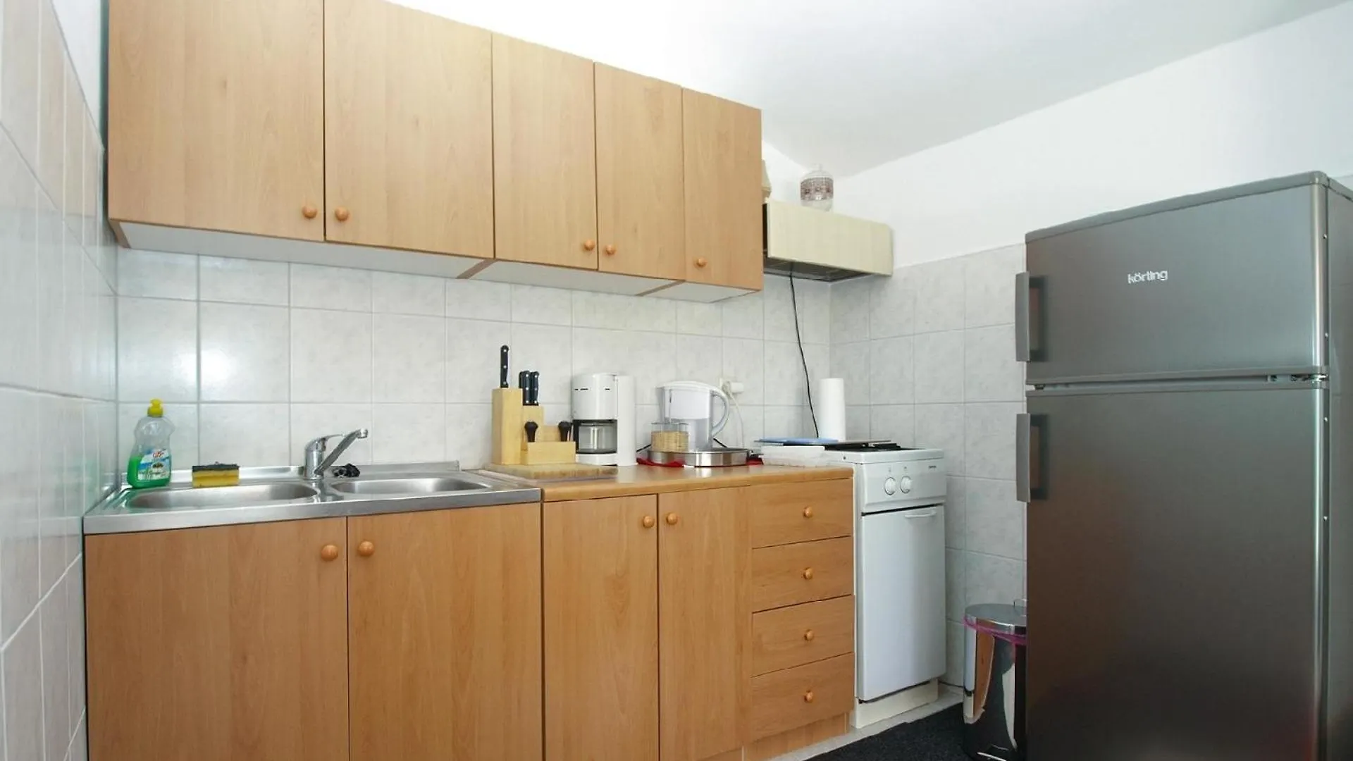 Ferienhaus Mit Privatpool Fuer 10 Personen Ca 110 Qm In Fazana-Surida, Istrien Istrische Riviera 0*, Fazana