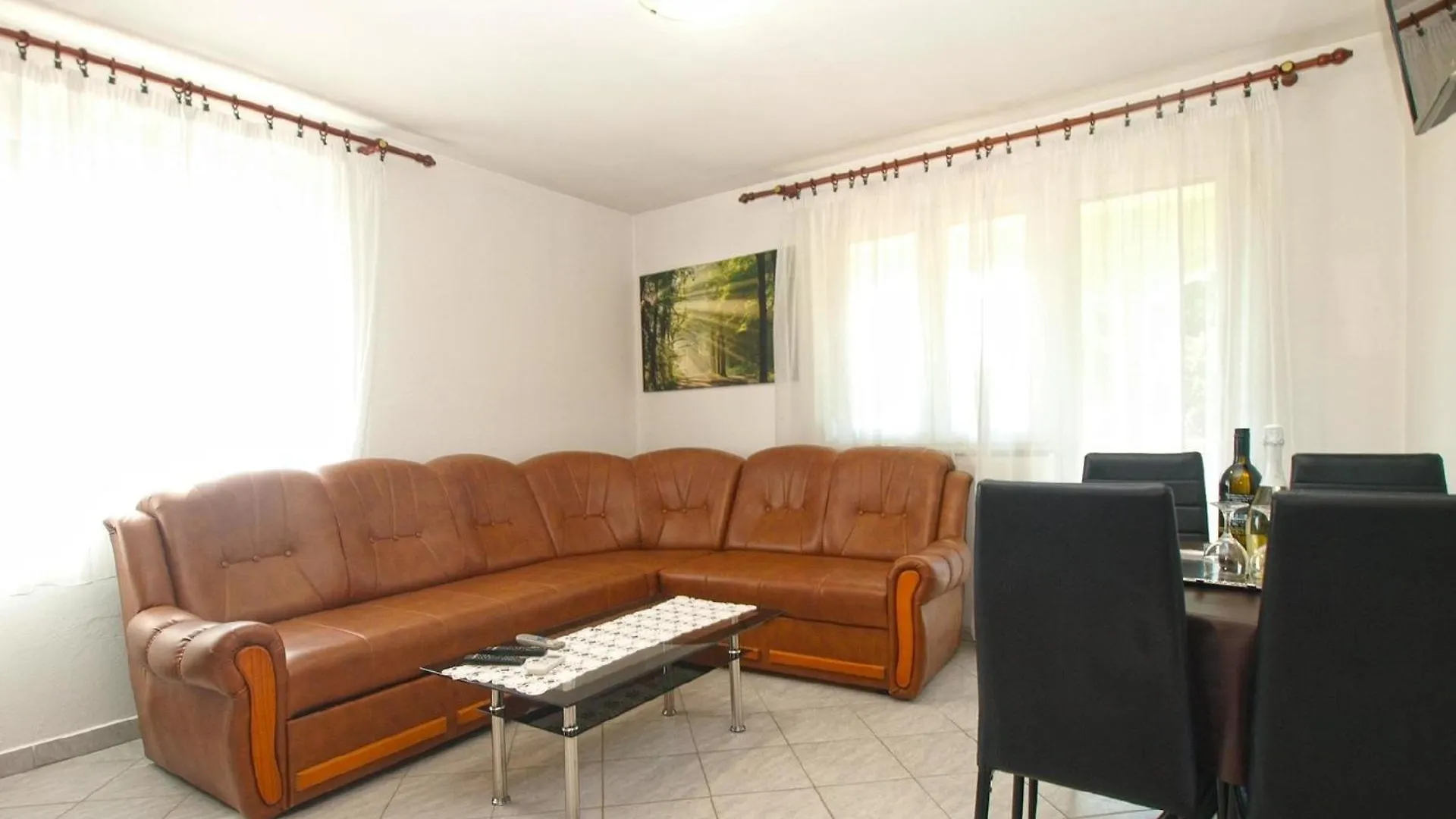 Ferienhaus Mit Privatpool Fuer 10 Personen Ca 110 Qm In Fazana-Surida, Istrien Istrische Riviera Fazana