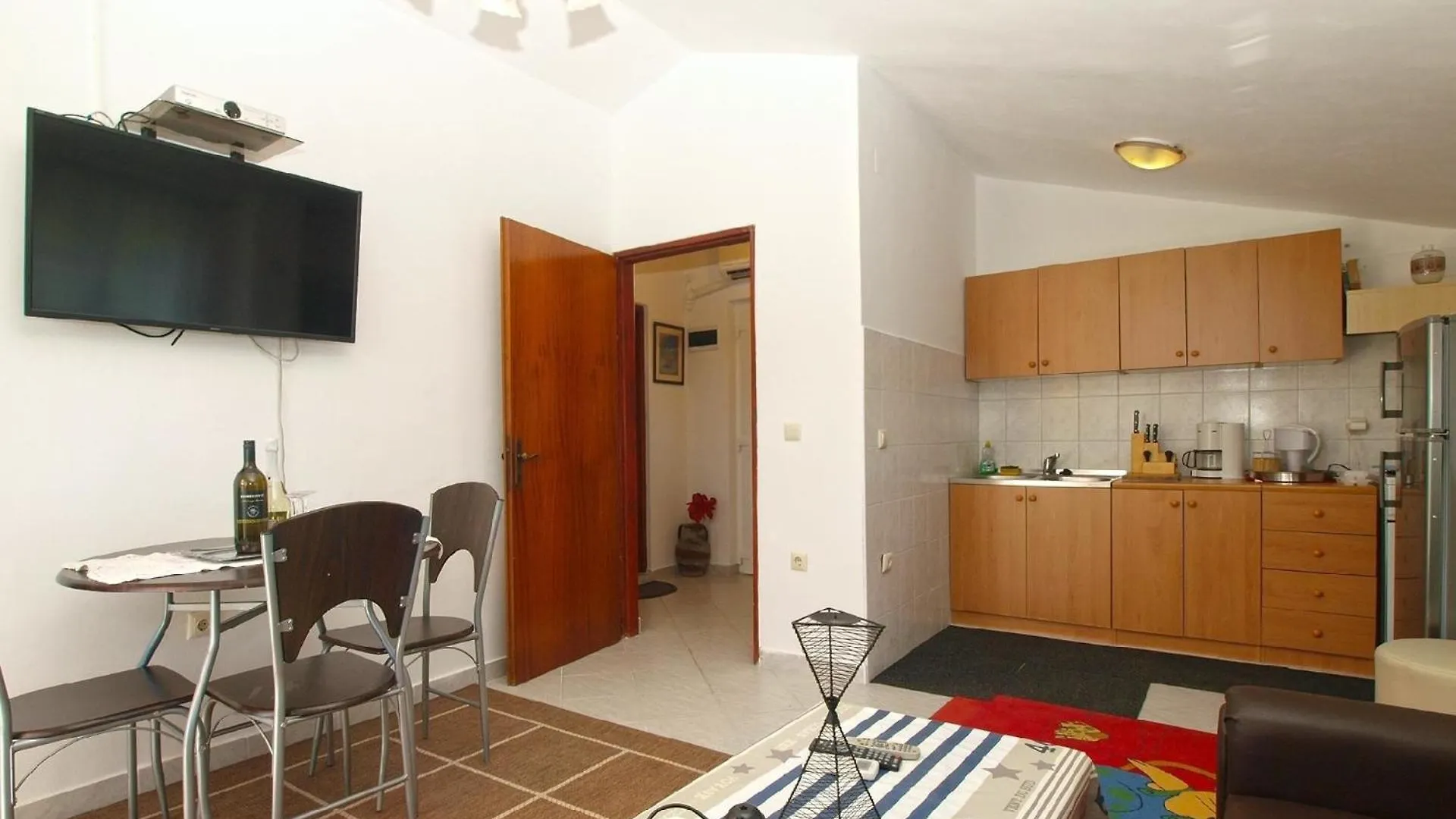 Holiday home Ferienhaus Mit Privatpool Fuer 10 Personen Ca 110 Qm In Fazana-Surida, Istrien Istrische Riviera