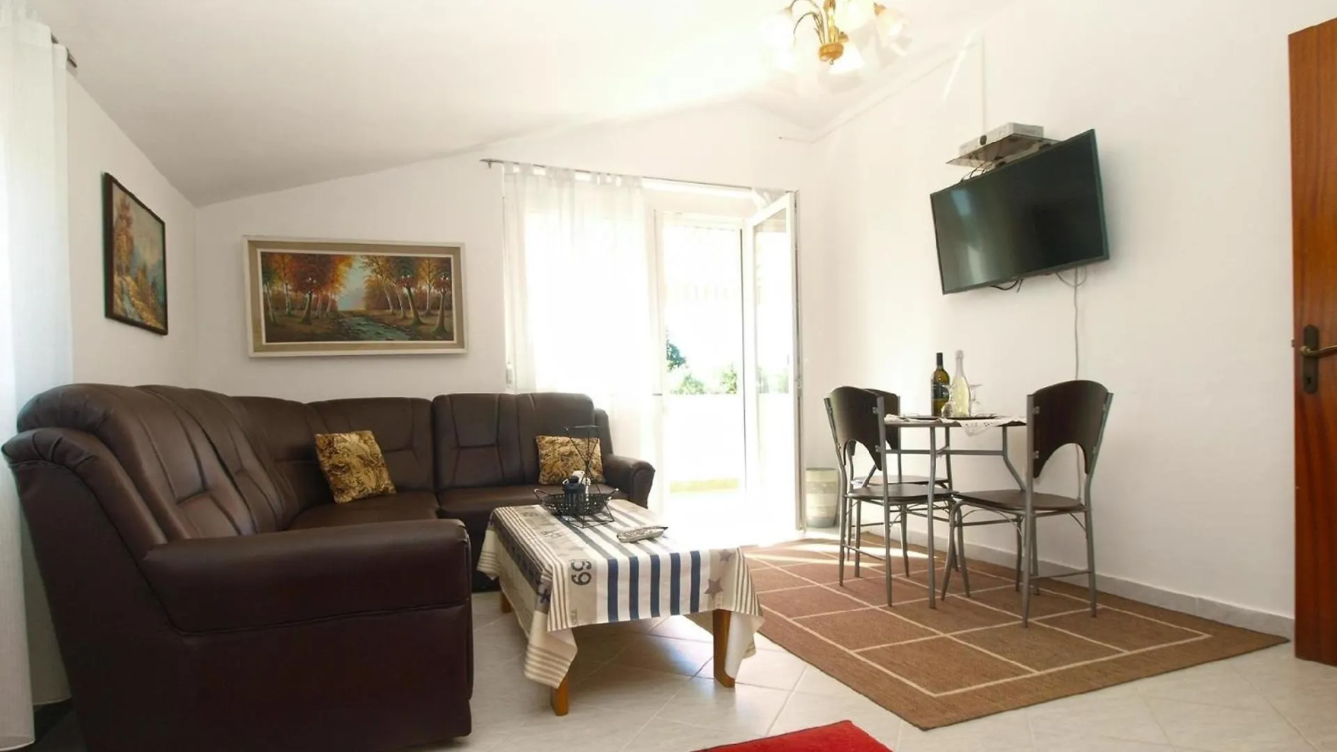 Holiday home Ferienhaus Mit Privatpool Fuer 10 Personen Ca 110 Qm In Fazana-Surida, Istrien Istrische Riviera